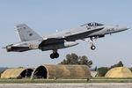 C15-82 photo, click to enlarge