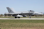 C15-82 photo, click to enlarge