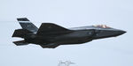 18-5359 @ KPSM - ORCA52 Full Burner off RW16 - by Topgunphotography