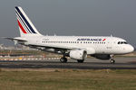 F-GUGP @ EDDF - at fra - by Ronald