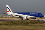 ER-AXV @ EDDF - at fra - by Ronald