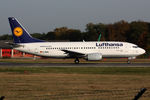 D-ABXL @ EDDF - at fra - by Ronald