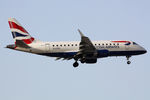 G-LCYH @ EDDF - at fra - by Ronald