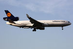 D-ALCF @ EDDF - at fra - by Ronald