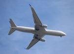 N652UA @ KMCO - UAL 763 oc zx ORD-MCO - by Florida Metal