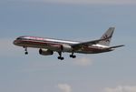 N655AA @ KMIA - AAL 752 zx SDQ-MIA - by Florida Metal