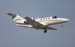 N655CK @ KORL - C525 zx - by Florida Metal