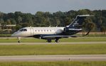 N655MC @ KORL - ORL zx - by Florida Metal