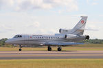 T-785 @ LFSI - during Saint-Dizier airshow 2022 - by B777juju