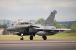 314 @ LFSI - during Saint-Dizier airshow 2022 - by B777juju