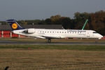 D-ACPH @ EDDF - at fra - by Ronald