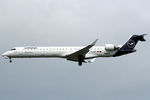 D-ACNF @ EDDF - Landing - by micka2b