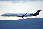 D-ACNT @ EDDF - Landing - by micka2b