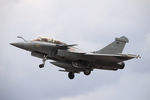 326 @ LFSI - during Saint-Dizier airshow 2022 - by B777juju