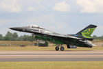 FA-87 @ LFSI - during Saint-Dizier airshow 2022 - by B777juju