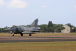 55 @ LFSI - during Saint-Dizier airshow 2022 - by B777juju