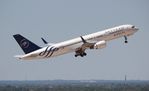 N659DL @ KTPA - DAL 752 Skyteam zx TPA-ATL - by Florida Metal