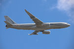F-UJCL @ LFSI - during Saint-Dizier airshow 2022 - by B777juju