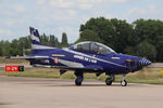 09 @ LFSI - during Saint-Dizier airshow 2022 - by B777juju