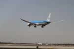 PH-BKG photo, click to enlarge