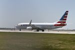 N826NN photo, click to enlarge