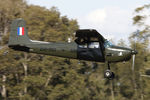 VH-PSM photo, click to enlarge VH-PSM photo, click to enlarge