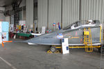 A160 @ LFSI - during Saint-Dizier airshow 2022 - by B777juju