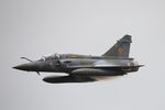 627 @ LFSI - during Saint-Dizier airshow 2022
new code 3-JO - by B777juju