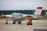 F-BSMB photo, click to enlarge photo, click to enlarge