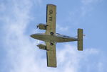 HA-YCI photo, click to enlarge