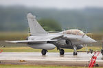 353 @ LFSI - during Saint-Dizier Airshow 2022 - by B777juju