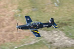 ZM330 - Bwlch Oerdrws, Mach Loop. Cymru. UK - by Steve Wright
