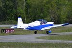 F-JXTC photo, click to enlarge