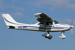 PH-4P6 @ EHMZ - aty ehmz - by Ronald