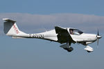 F-HYOU @ EHMZ - at ehmz - by Ronald