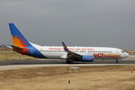 G-JZDD photo, click to enlarge G-JZDD photo, click to enlarge