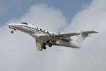 G-NHHG photo, click to enlarge photo, click to enlarge
