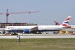 G-STBI photo, click to enlarge
