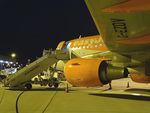 G-EZDV photo, click to enlarge