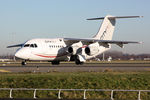 EI-RJY @ EHAM - at spl - by Ronald