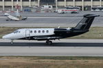 HA-JEO @ LMML - Cessna 650 Citation III HA-JEO BJ Aviation KFT - by Raymond Zammit