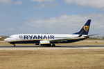 9H-QAI photo, click to enlarge 9H-QAI photo, click to enlarge