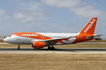 G-EZFR photo, click to enlarge G-EZFR photo, click to enlarge