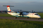 OE-LGD photo, click to enlarge