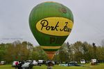 G-PIES - Pidley Inflation Day 2024 - by REFLAGG