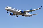 N666UA photo, click to enlarge