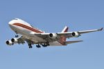 N710CK photo, click to enlarge