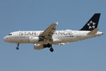 D-AILX photo, click to enlarge D-AILX photo, click to enlarge