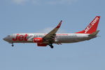 G-JZBT photo, click to enlarge G-JZBT photo, click to enlarge