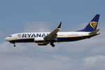 EI-IHX photo, click to enlarge EI-IHX photo, click to enlarge